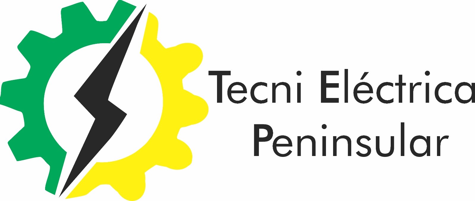 Tecni Electrica Peninsular